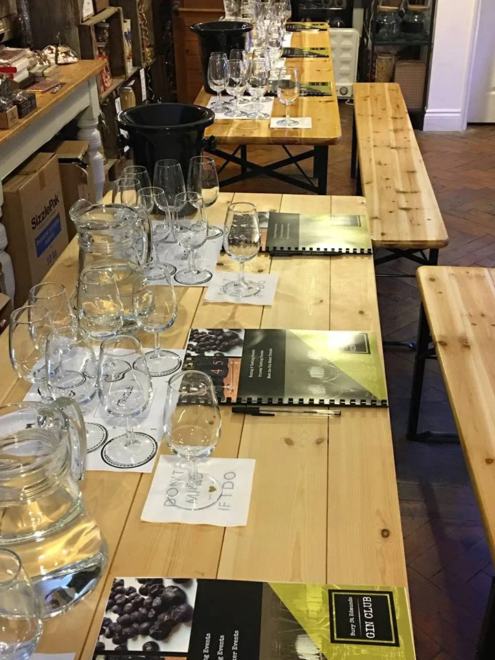 tables.jpg