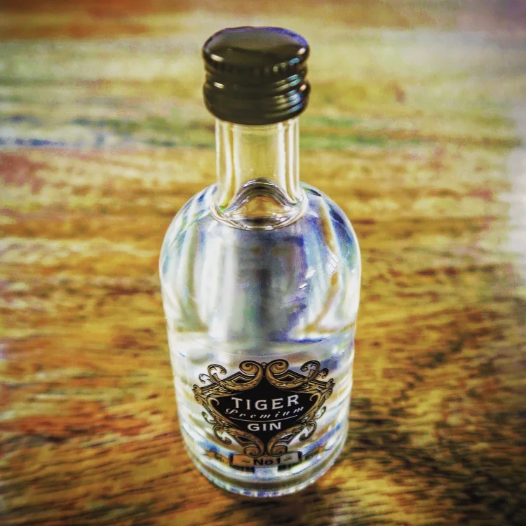 bottle.jpg