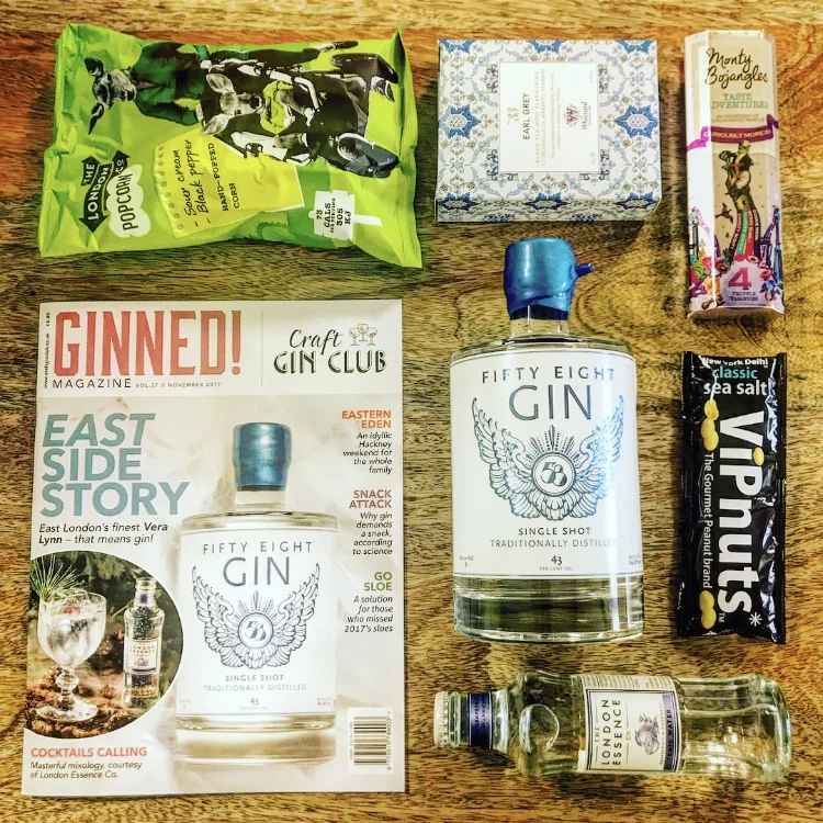 cgcflatlay.jpg