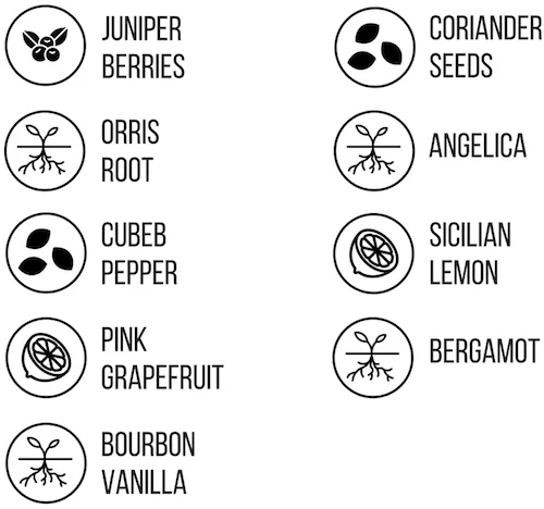 58ginBotanicals.jpg