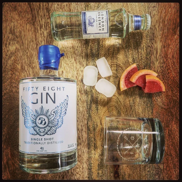 58ginflatlay.jpg