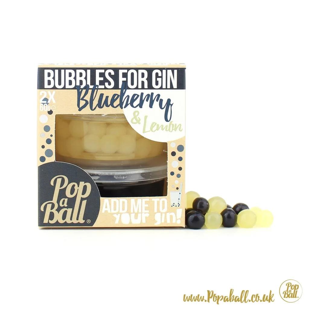 bubbles-for-gin_653f5522-fbfa-4d53-869c-c12a8649b173_1024x1024-2.jpg