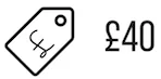 40-price.jpg