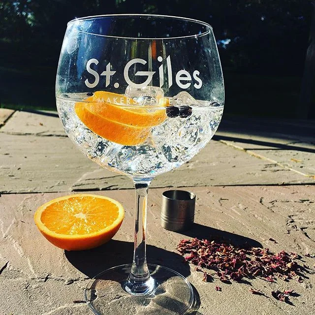 St-Giles-glass.jpg