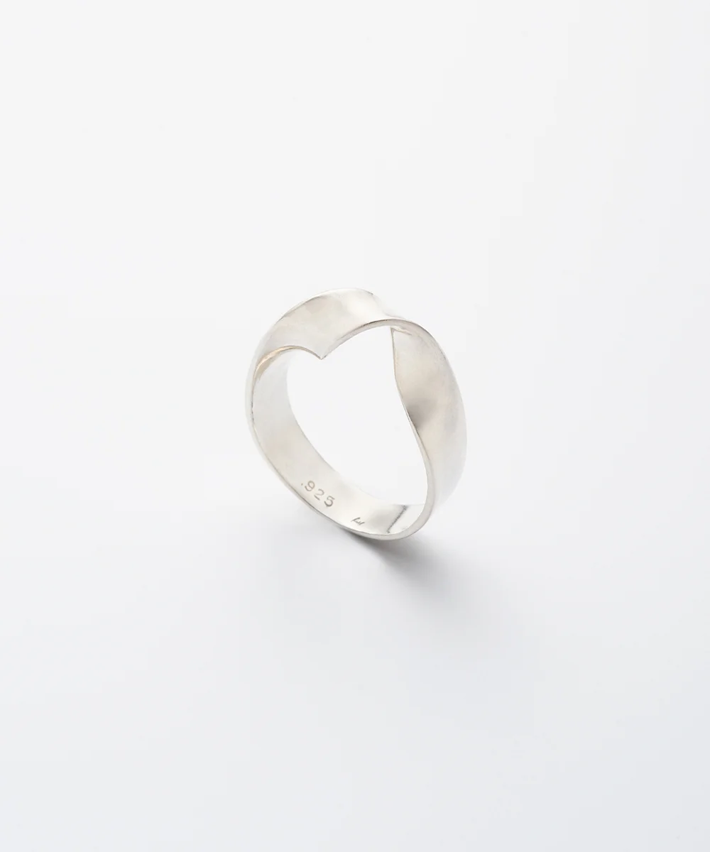 Ring-6_p2.jpg