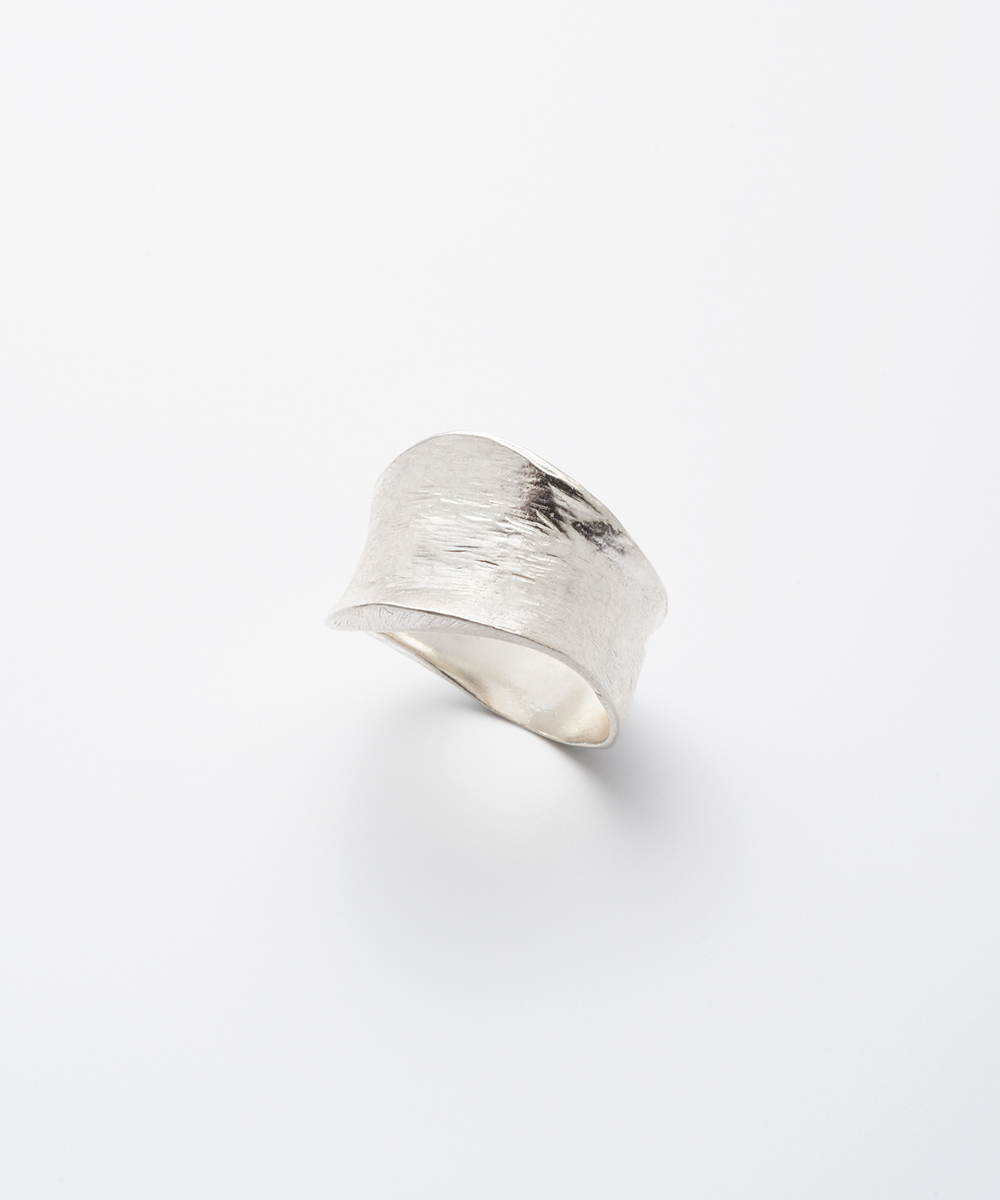 Ring-9_p2.jpg