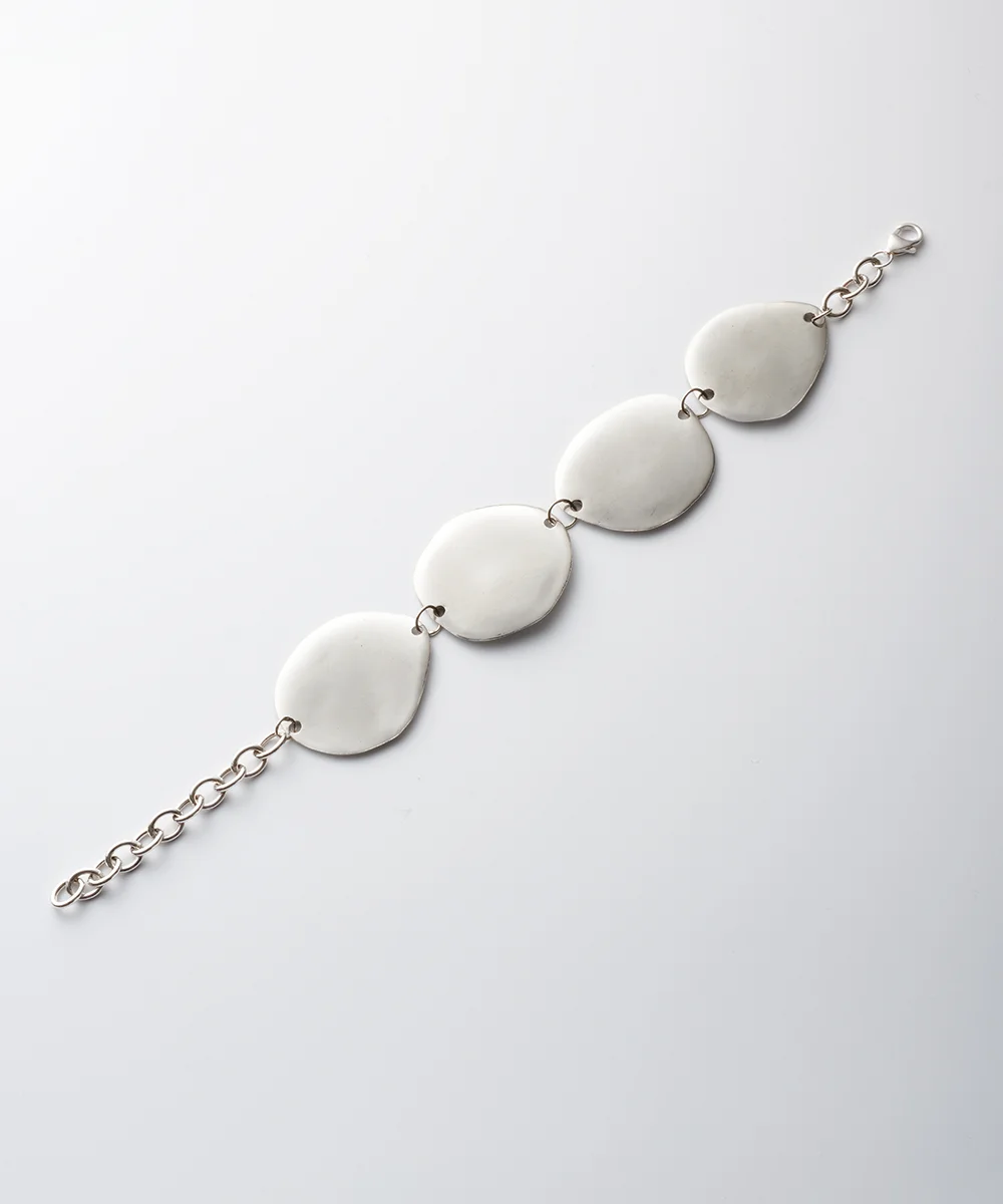 Anklet-1_p2.jpg