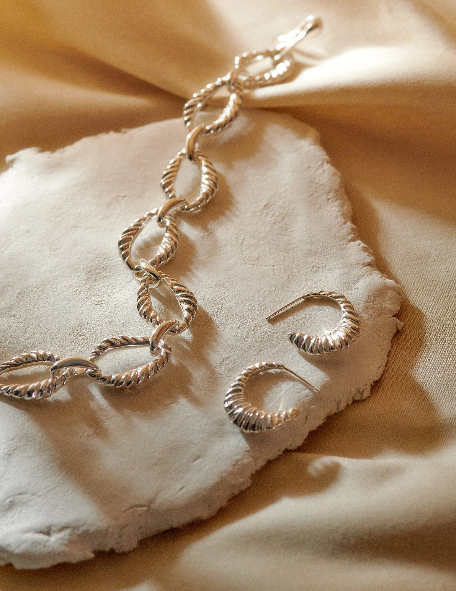 stillife-2.jpg