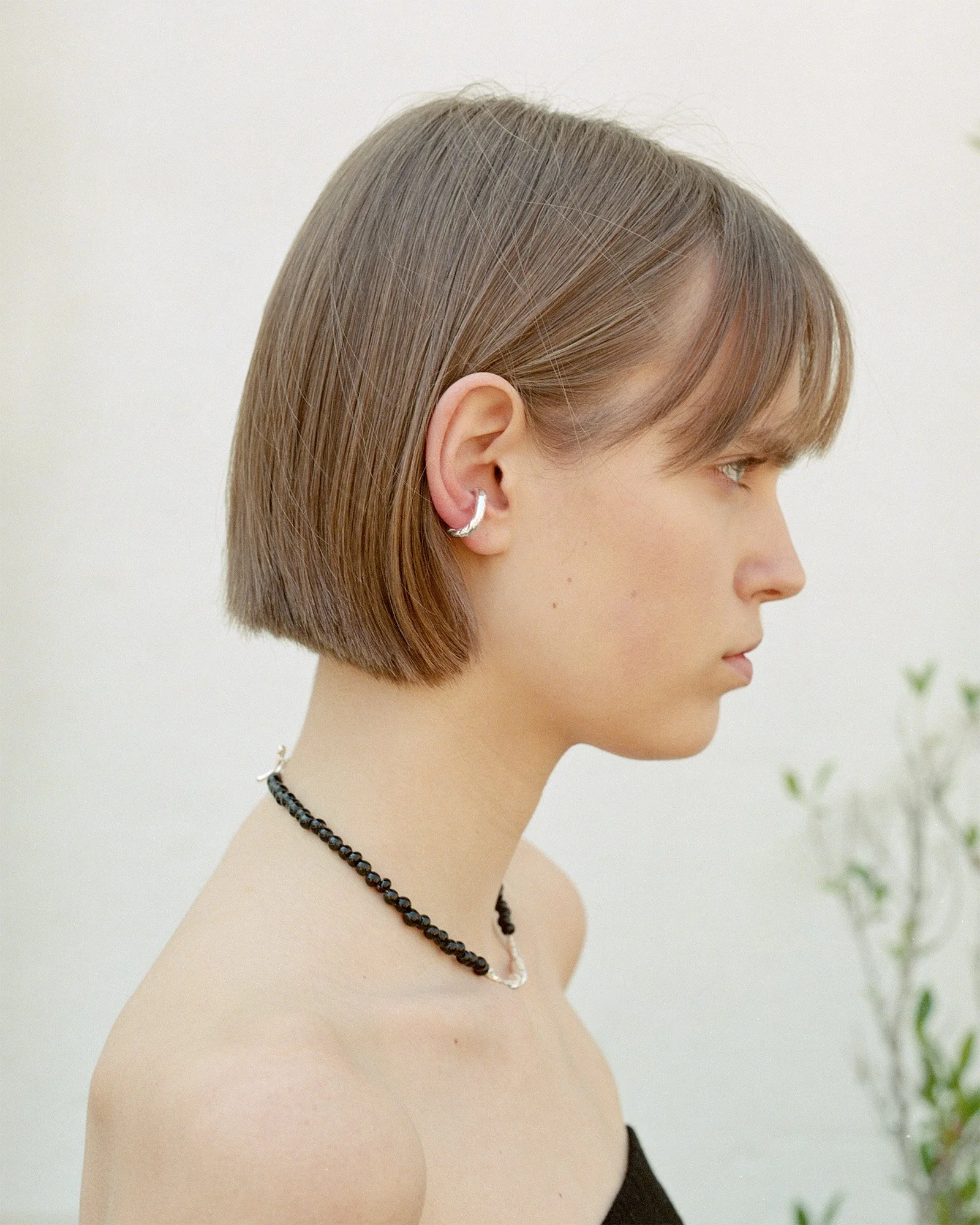 model-4.jpg