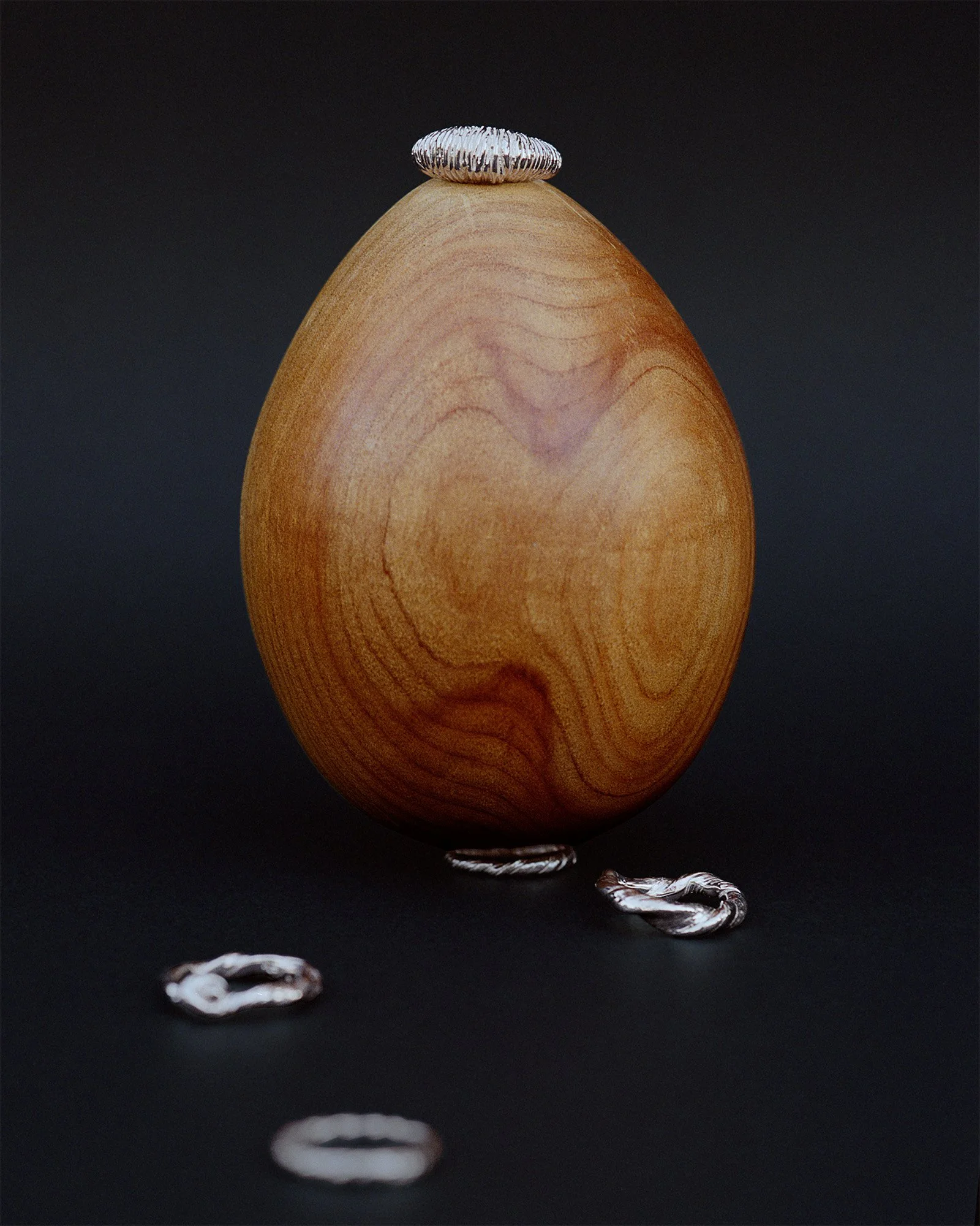 stilllife-2_cropped.jpg