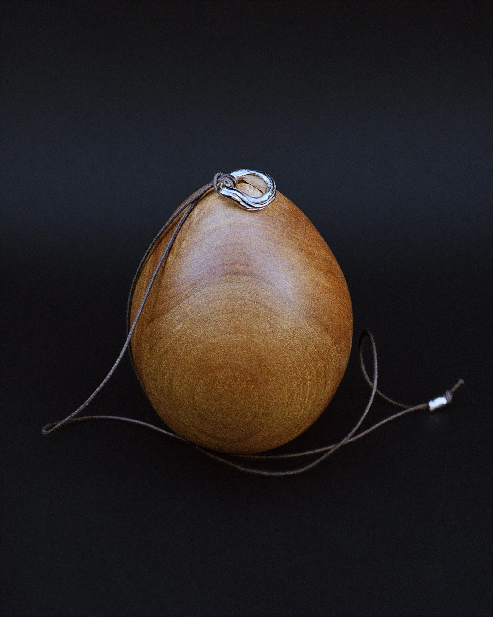 stilllife-3_cropped.jpg