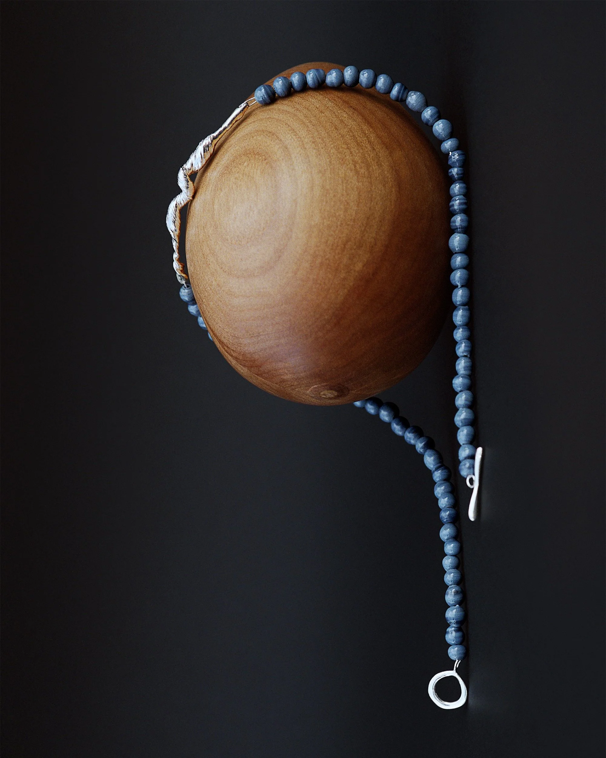 stilllife-1_cropped.jpg
