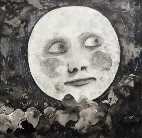 Luna - Craig McRobert Hart.jpg
