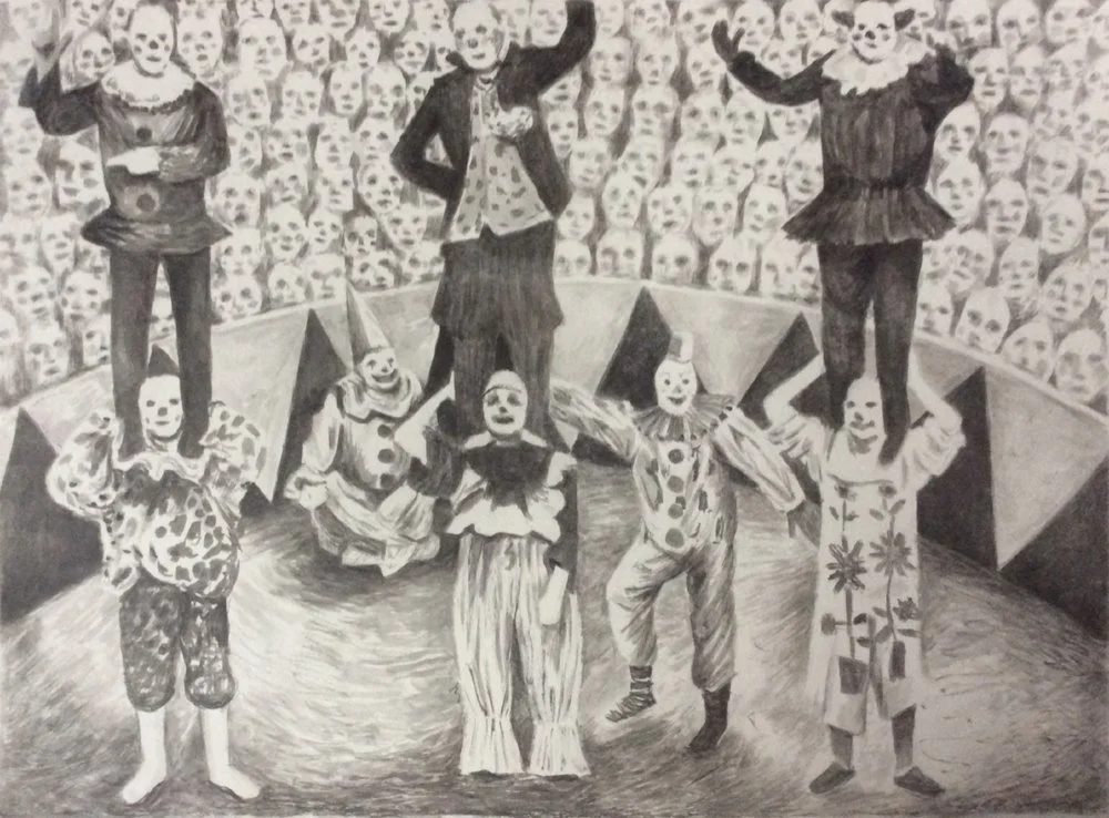 Circus - Craig McRobert Harper.jpg