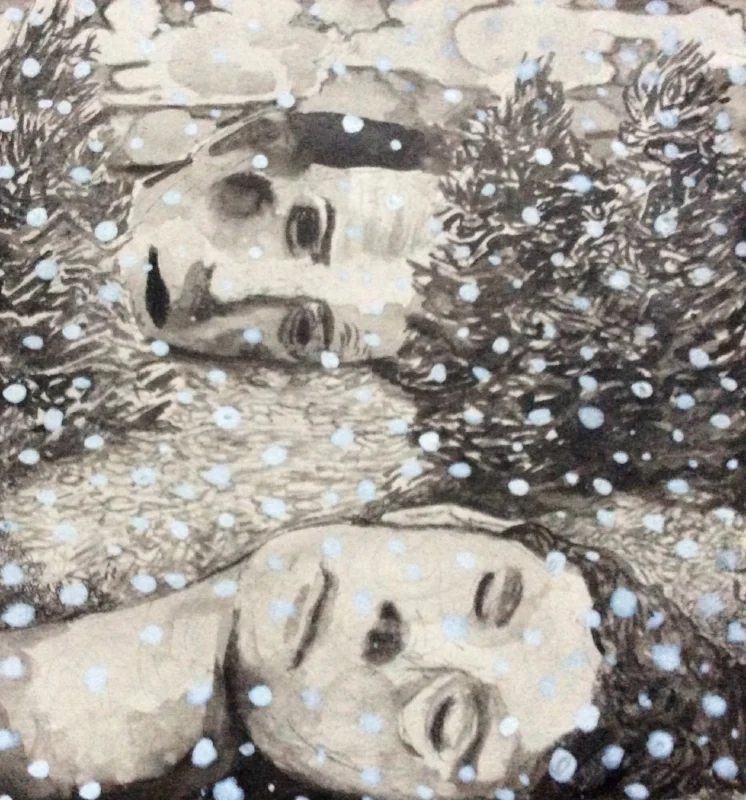 Snowfall - Craig McRobert Harper.jpg.JPG