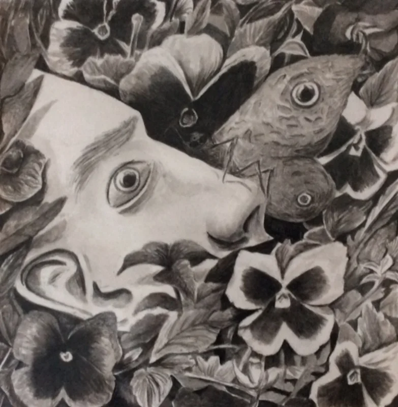 A Man Lost in Nature - Craig McRobert Harper.jpg