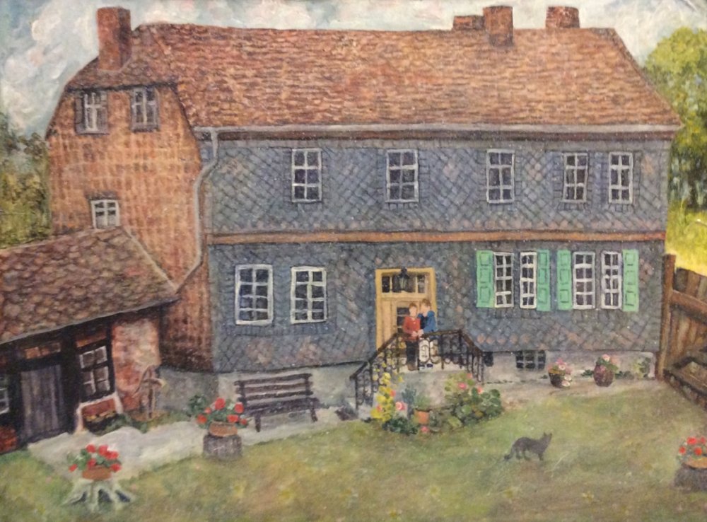 Bregenstedt by Craig Harper.jpeg