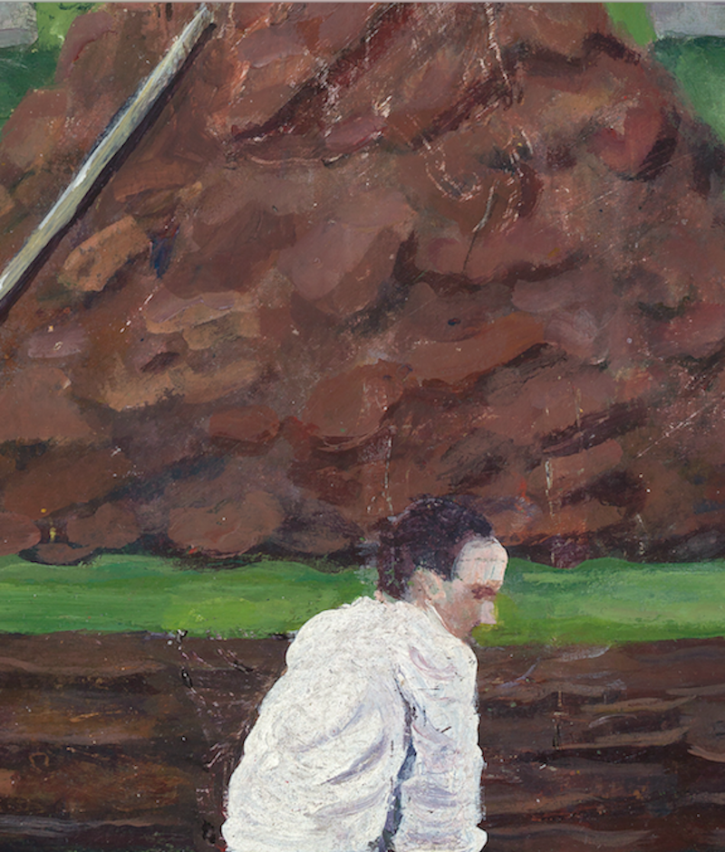 Screen Shot 2020-06-11 at 19.50.53.png