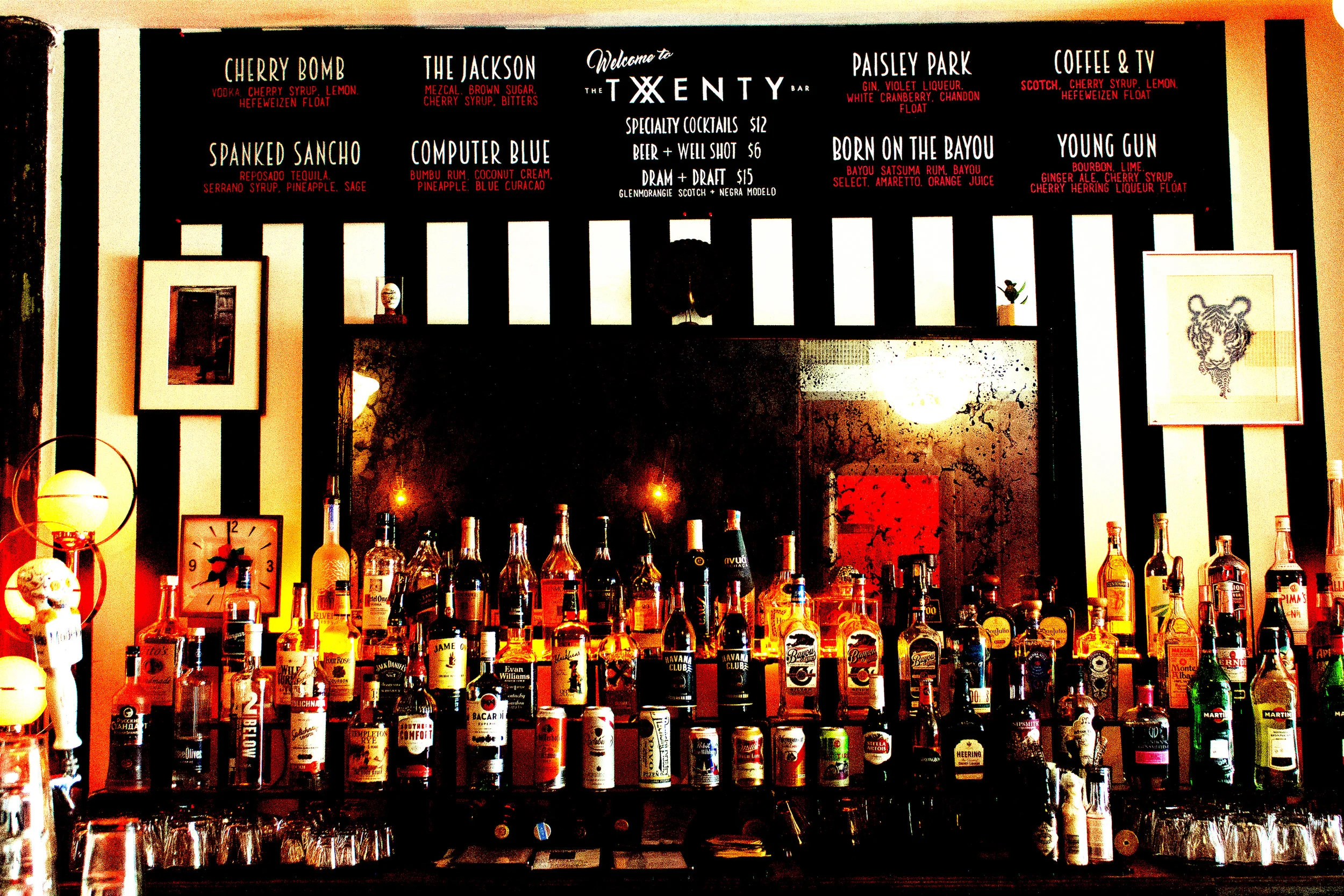 Twenty Bar 1.jpg