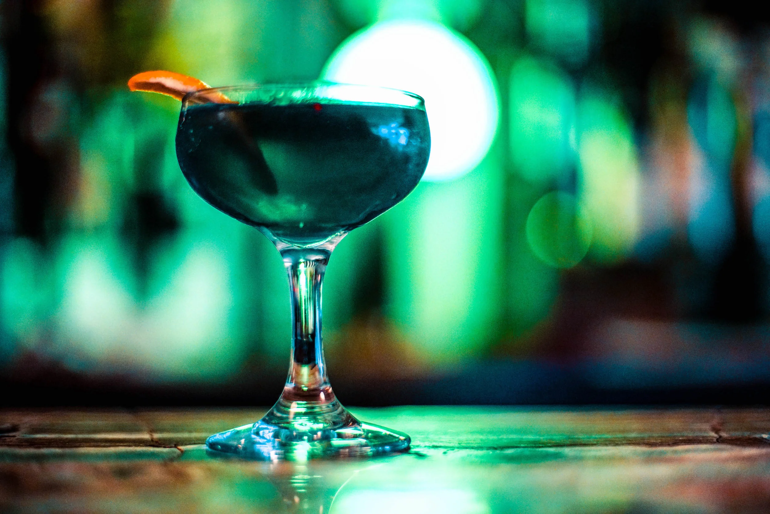 Twenty Bar 2.jpg