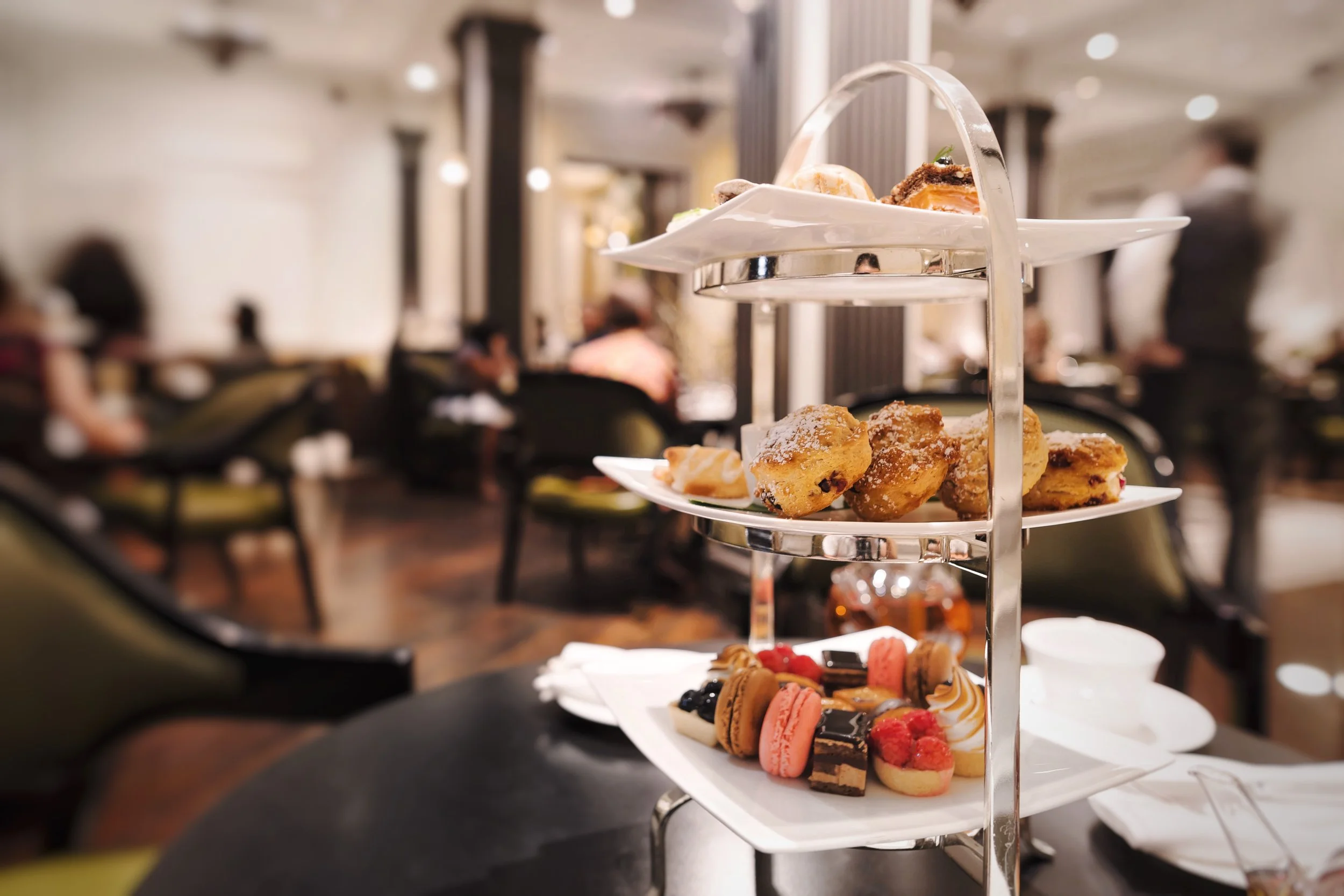 2E Afternoon Tea horizontal.jpg
