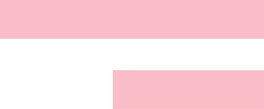 Lines2.png
