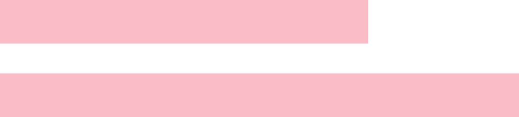 thinlines.png