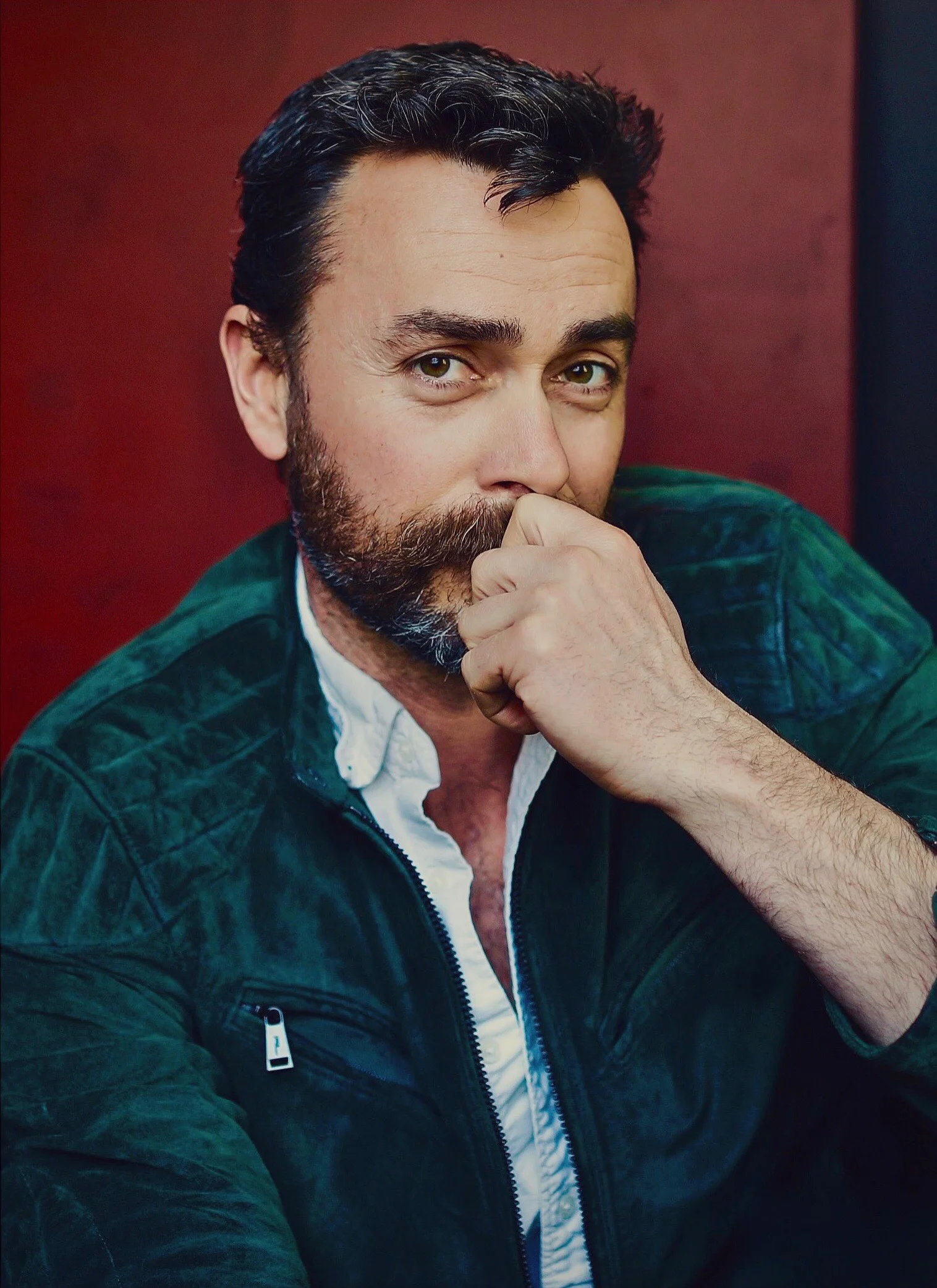 Alexandre Soleyman.jpg