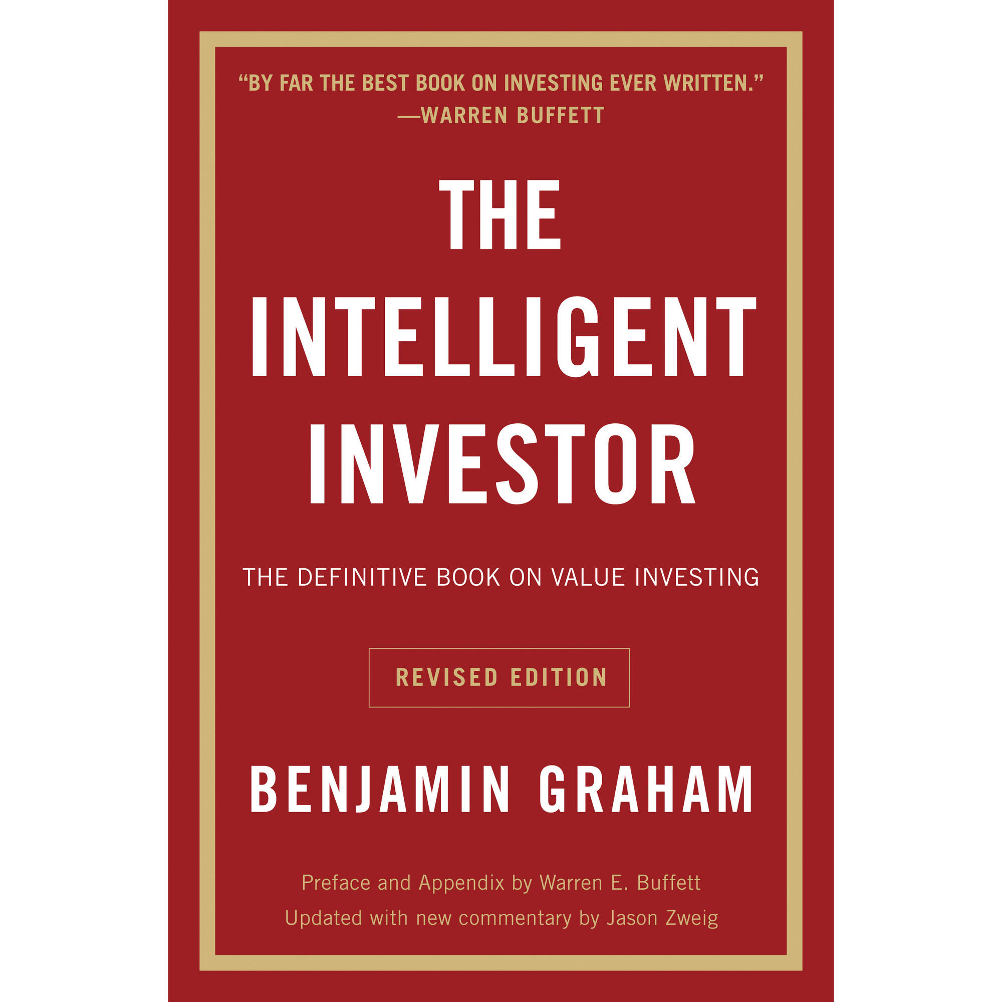 The Intelligent Investor.jpeg