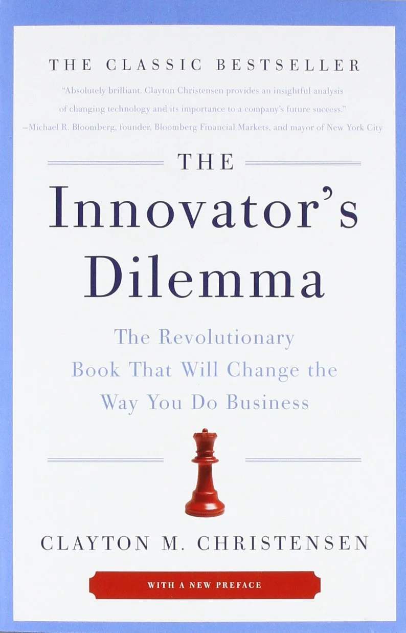 Innovators-Dilemma.jpg