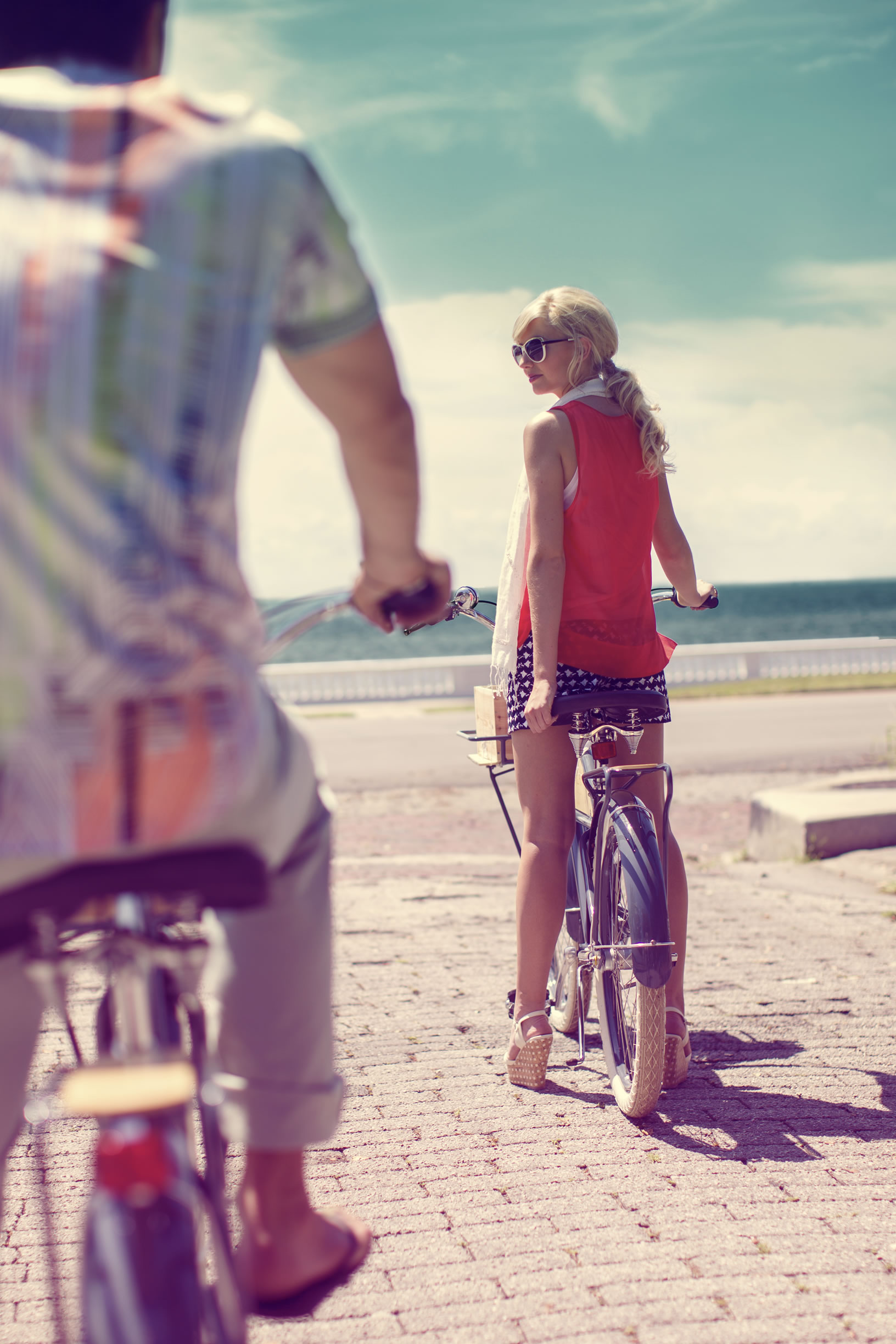 07_Bikes_216.jpg