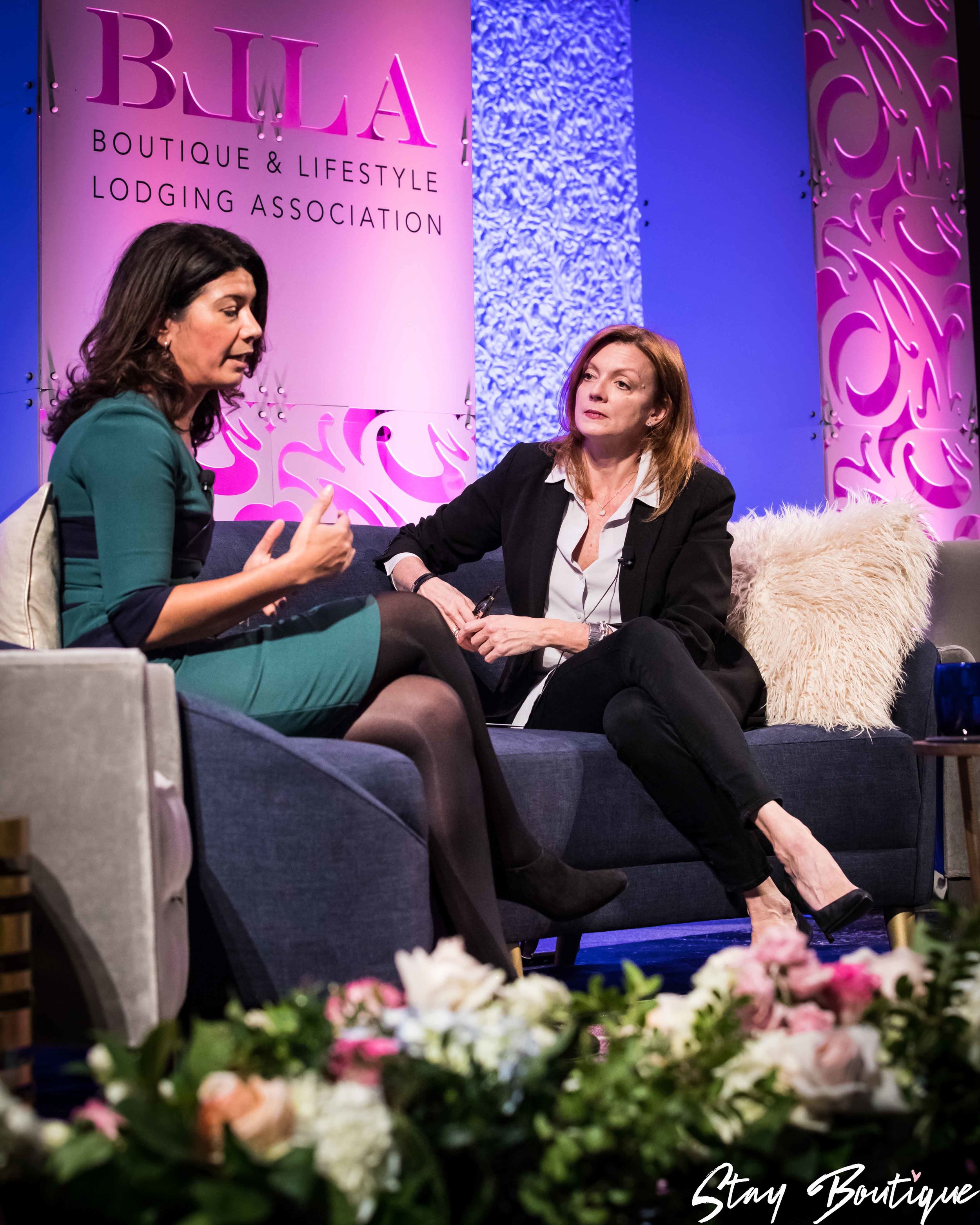 Sue Walter with Interviewer, Amy Jakubowski.jpg
