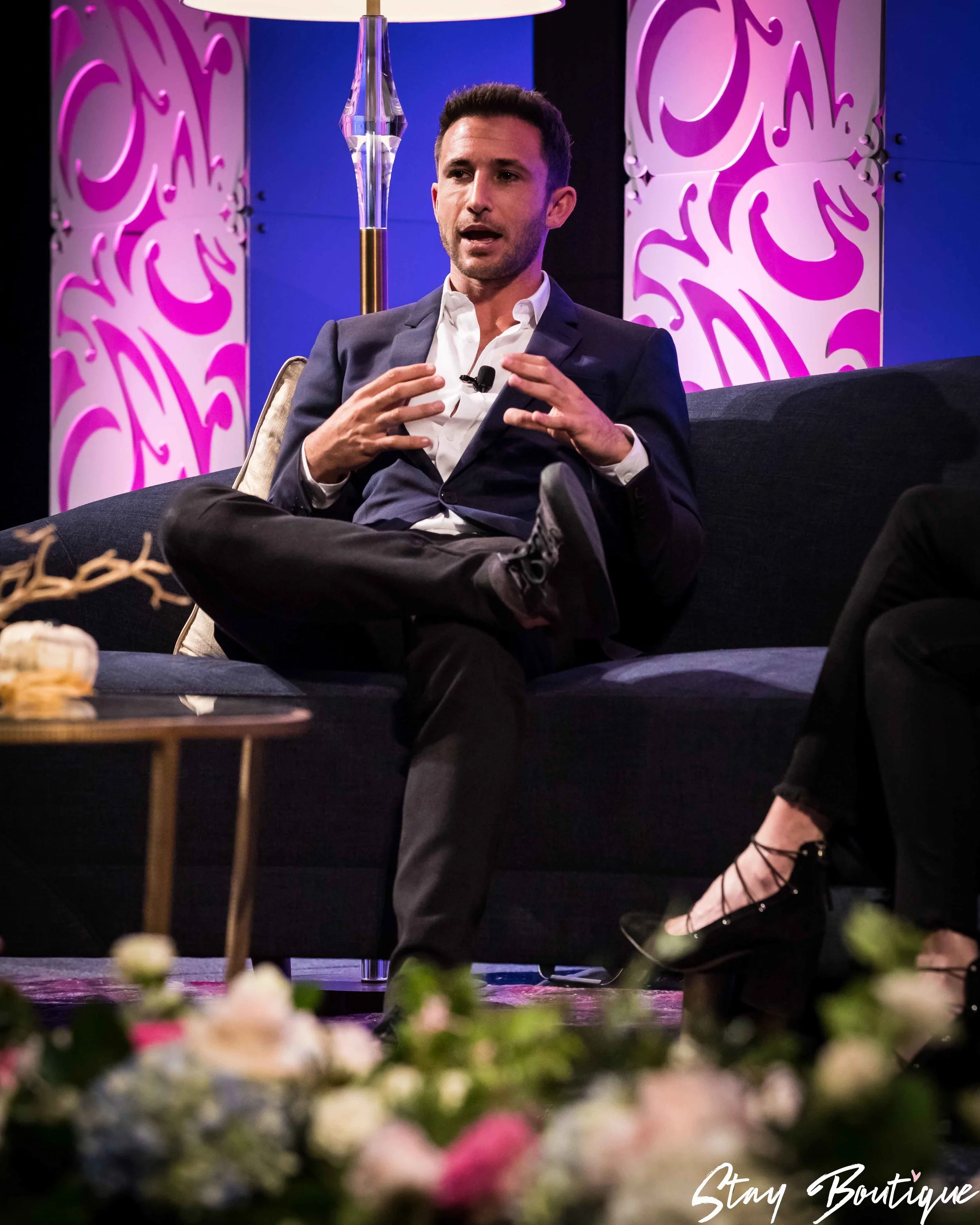 David Fishbein, Principal, Runyon Group.jpg