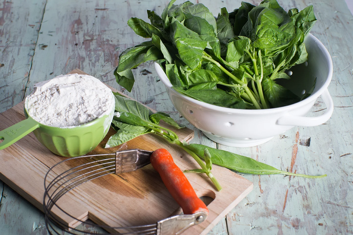Basil baking (1 of 1).jpg