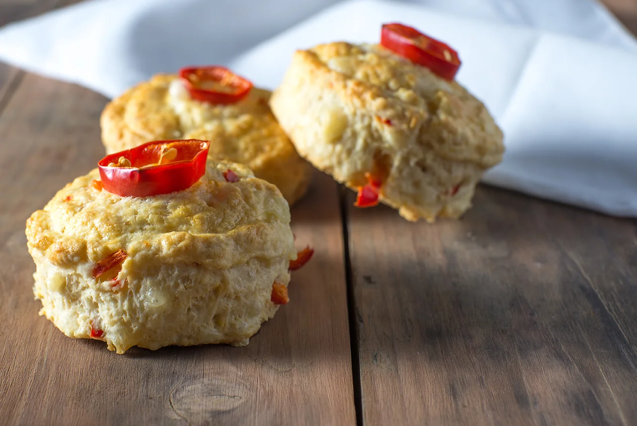 biscuits (1 of 1).jpg