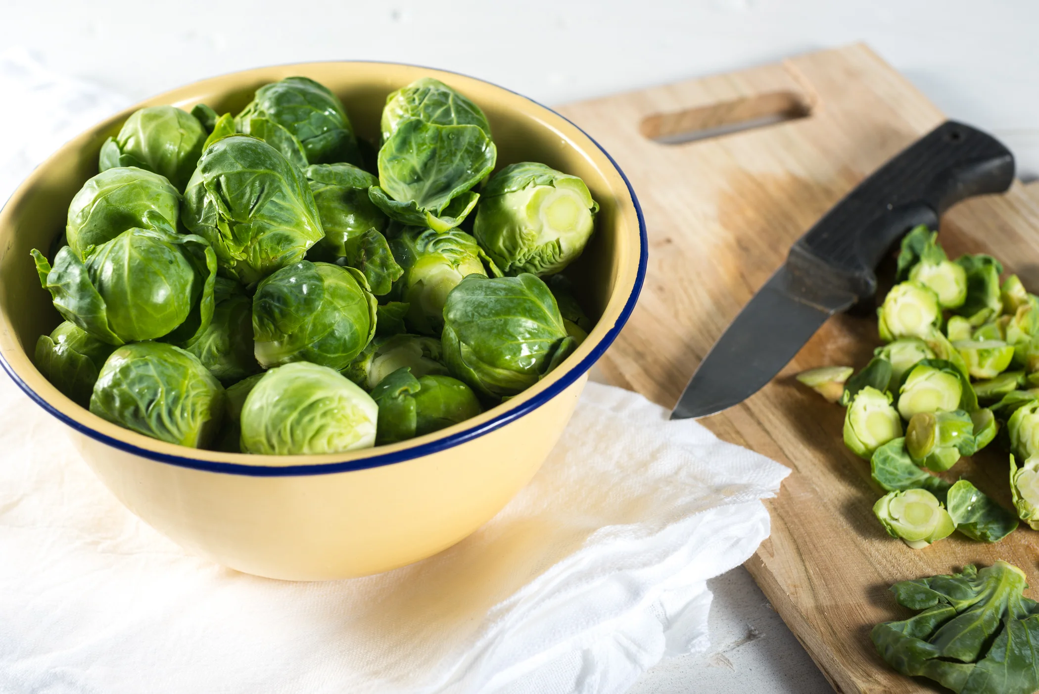 brussel sprouts (1 of 1).jpg