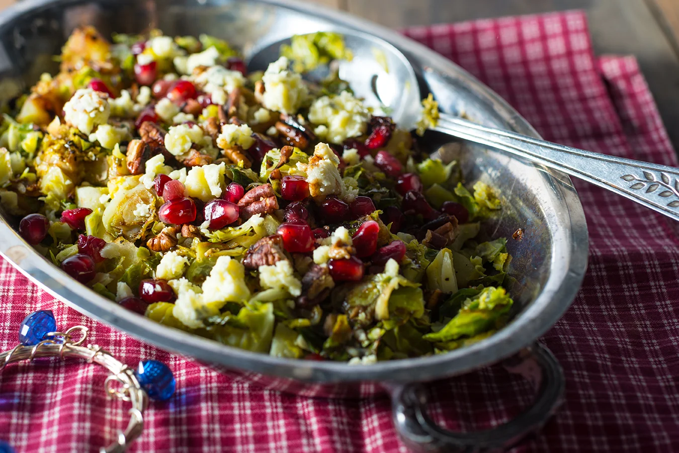 Brussel sprout salad (1 of 1).jpg