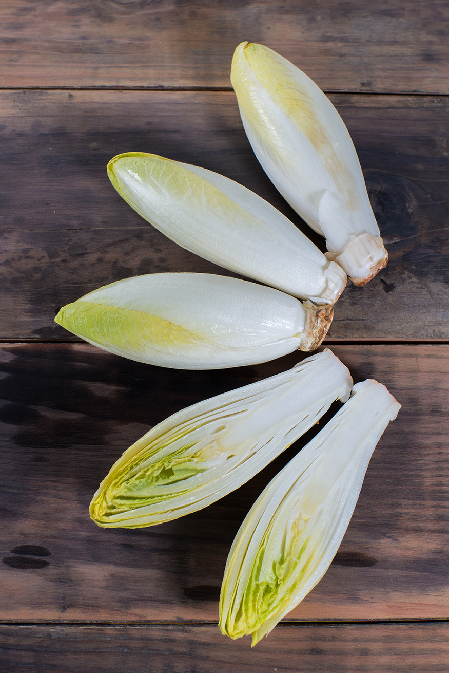 Endive-sliced (1 of 1).jpg