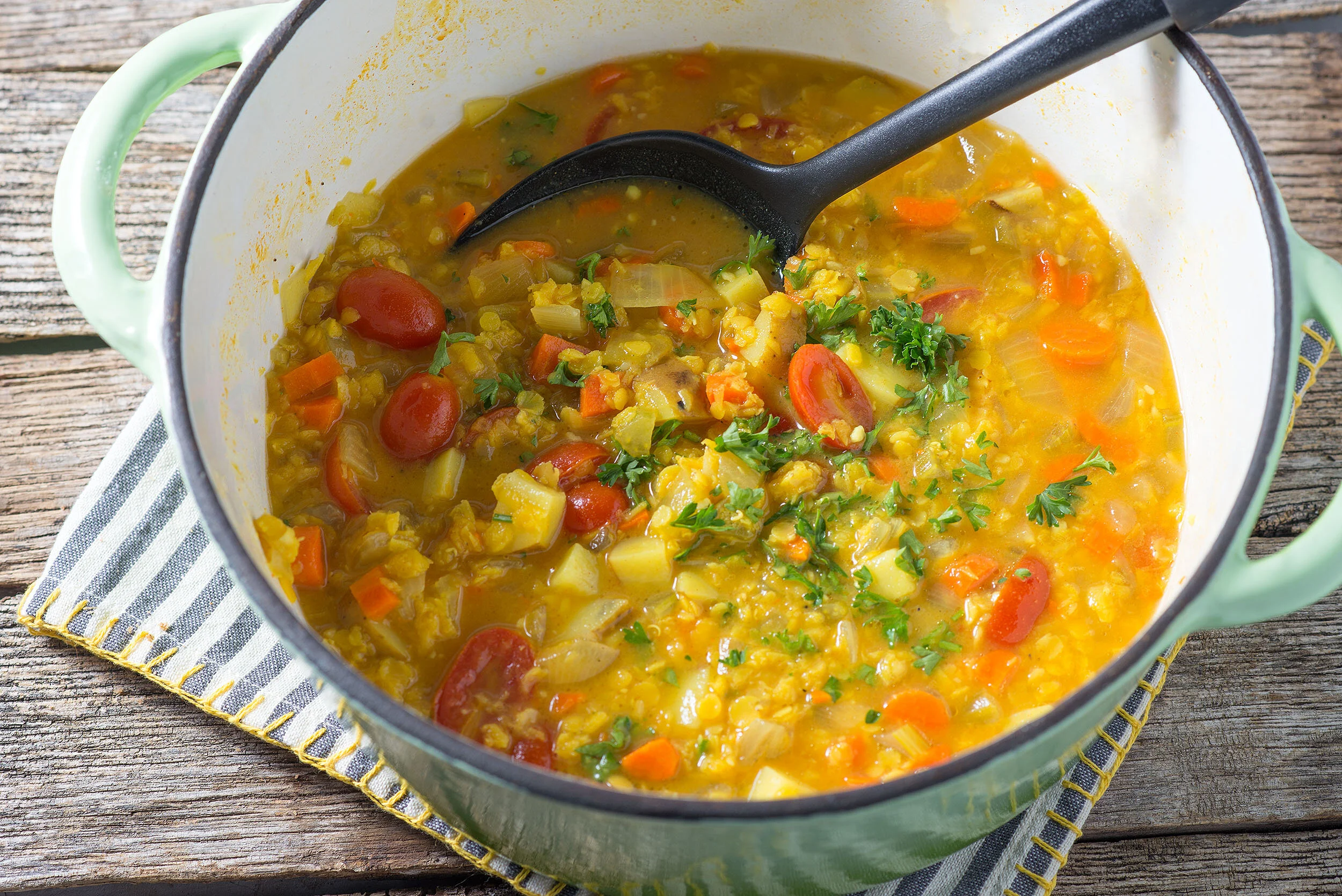 Lentil Stew-web-2.jpg