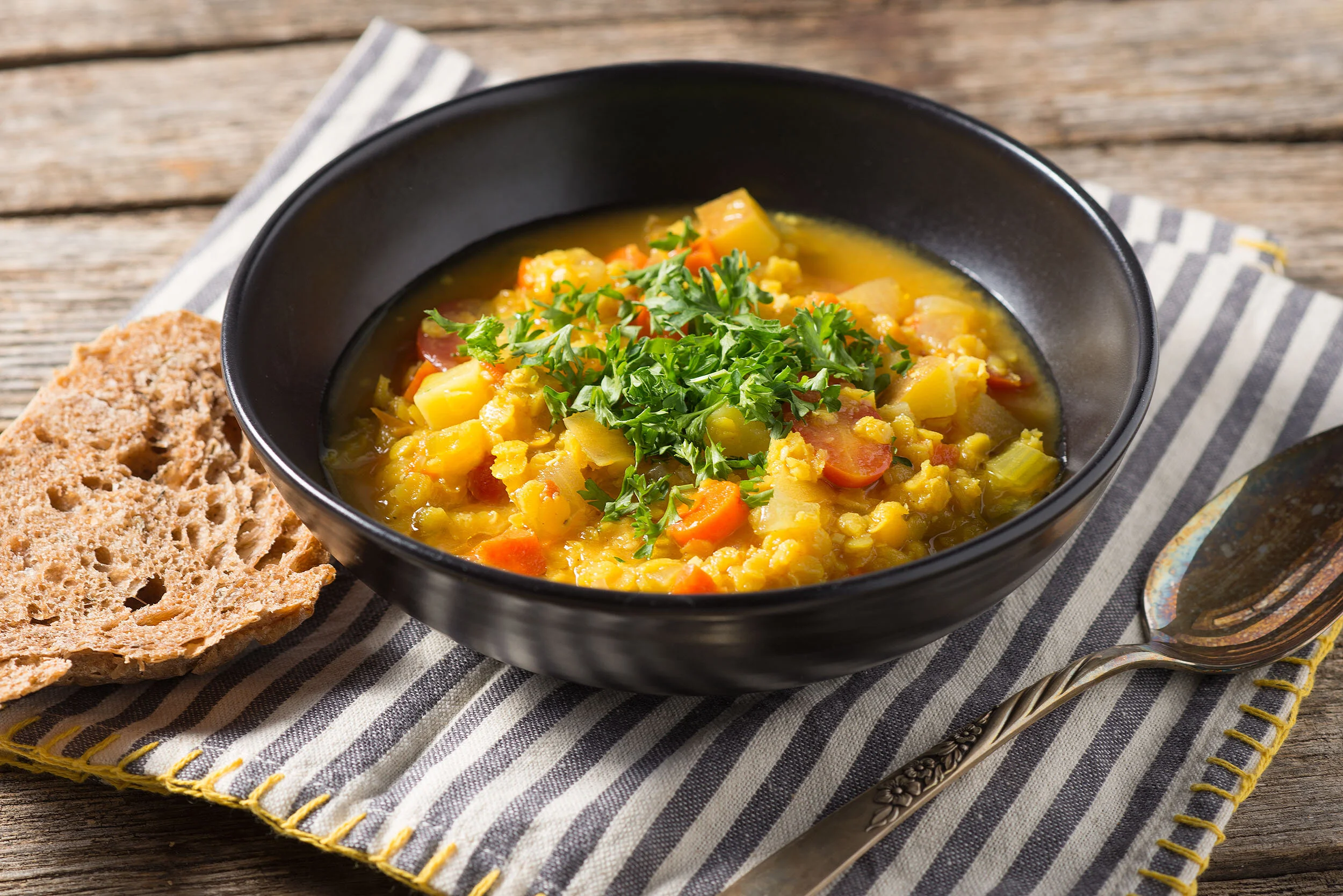 Lentil Stew-web.jpg