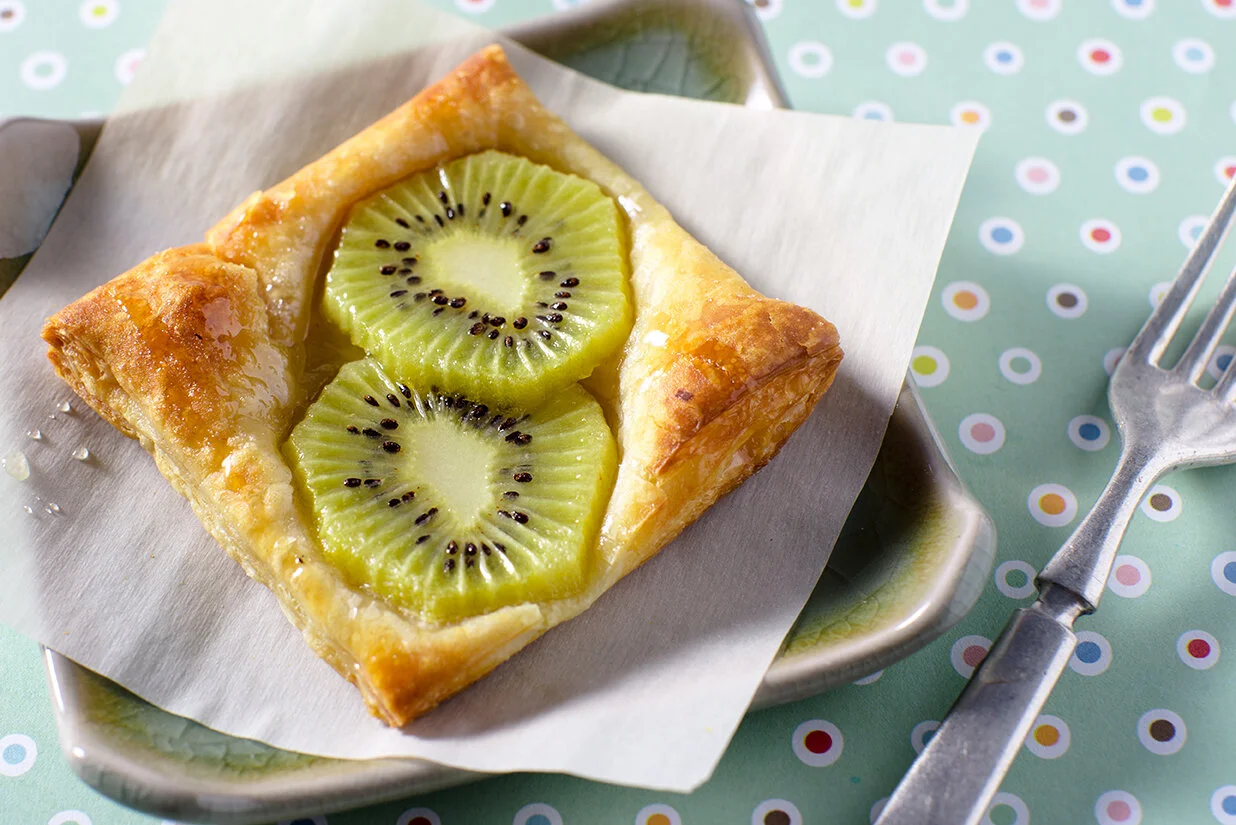 Kiwi+Tart-2.jpeg