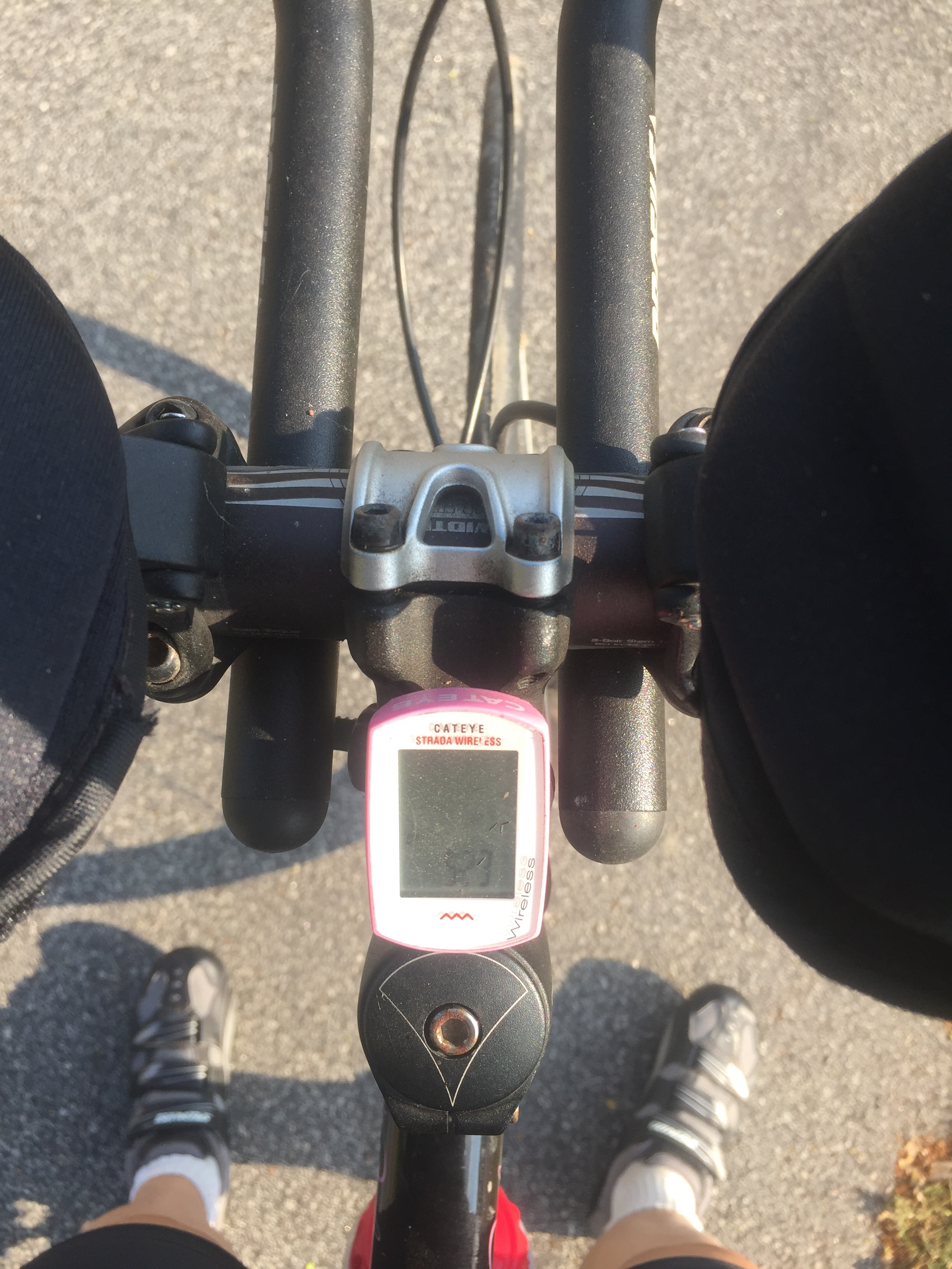 Bike.jpeg