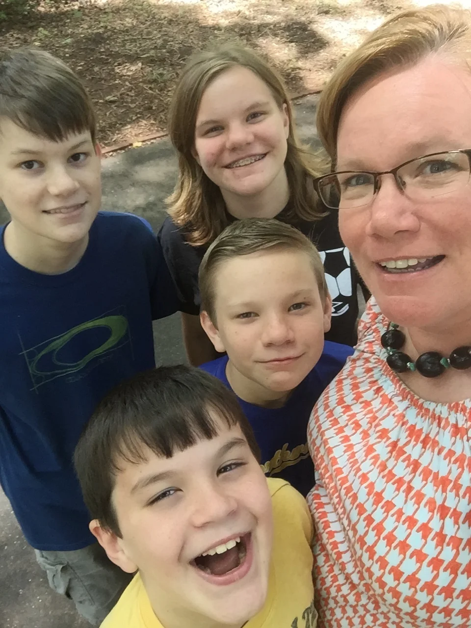I am going to break down the system and why it is so important to use a system with your children. See the system I have used with my family for over nine years, including free printable to get you and your family up and running within 5 days: http://multitaskingmaven.com/blog/chore-chart