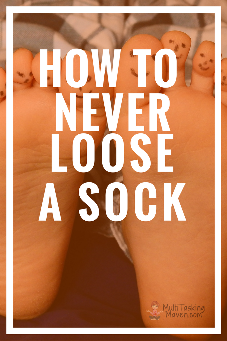 How to Never Loose a Sock.png