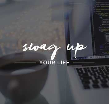 Screenshot 2018-01-08 19.08.33.png