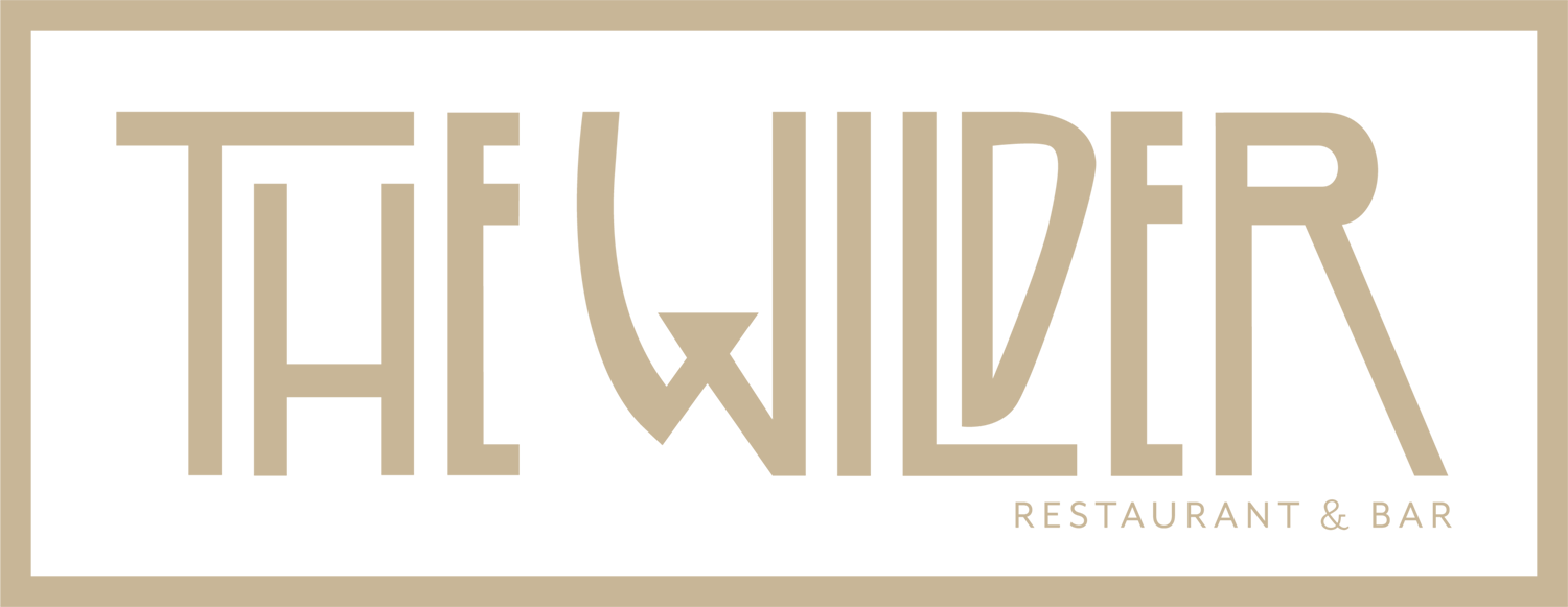 Wilder_FullLogo.png