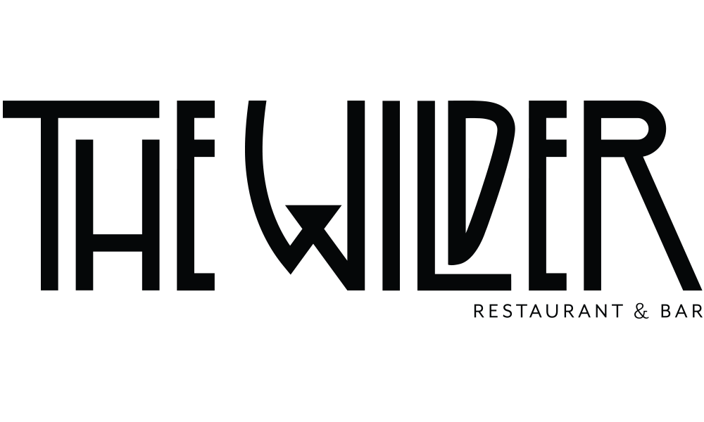 The Wilder