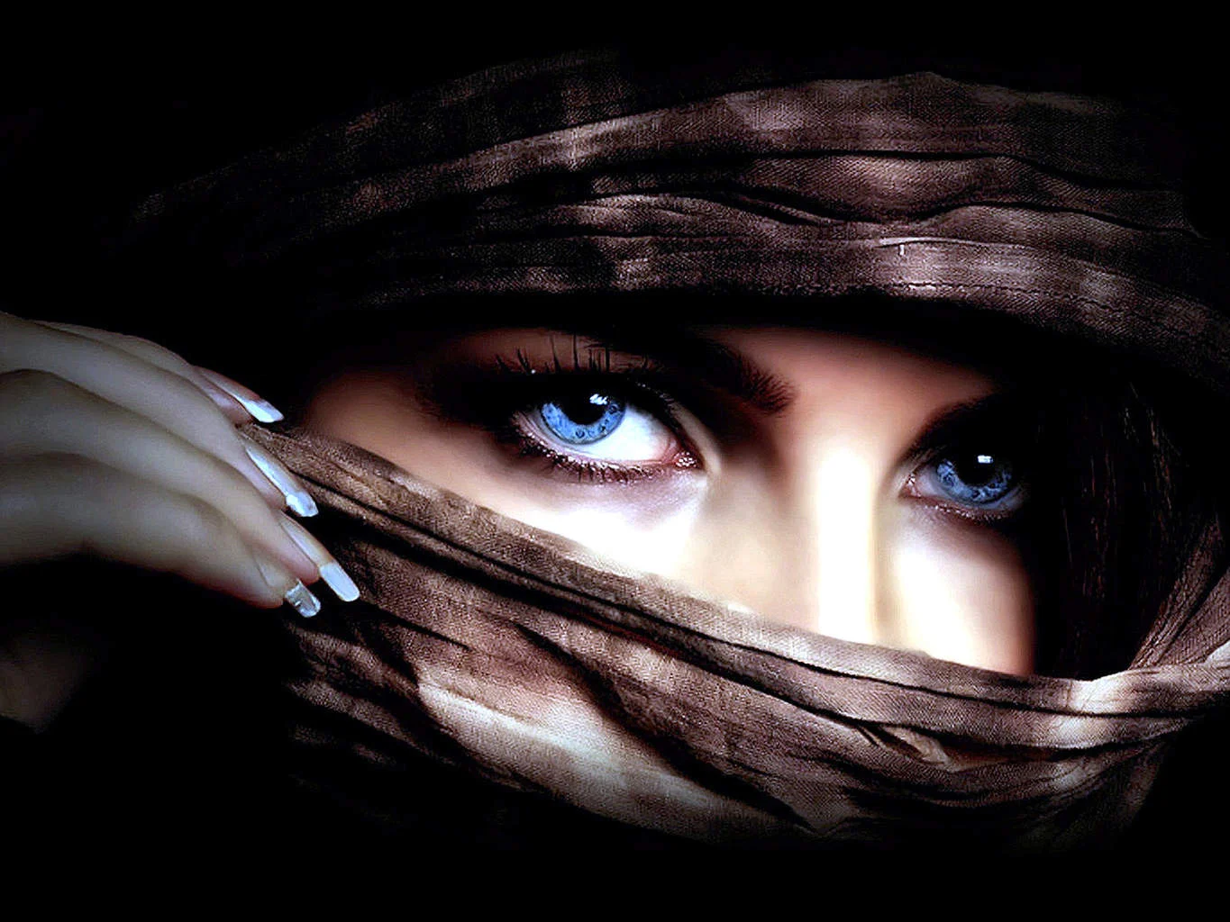 mysterious-girl1.jpg