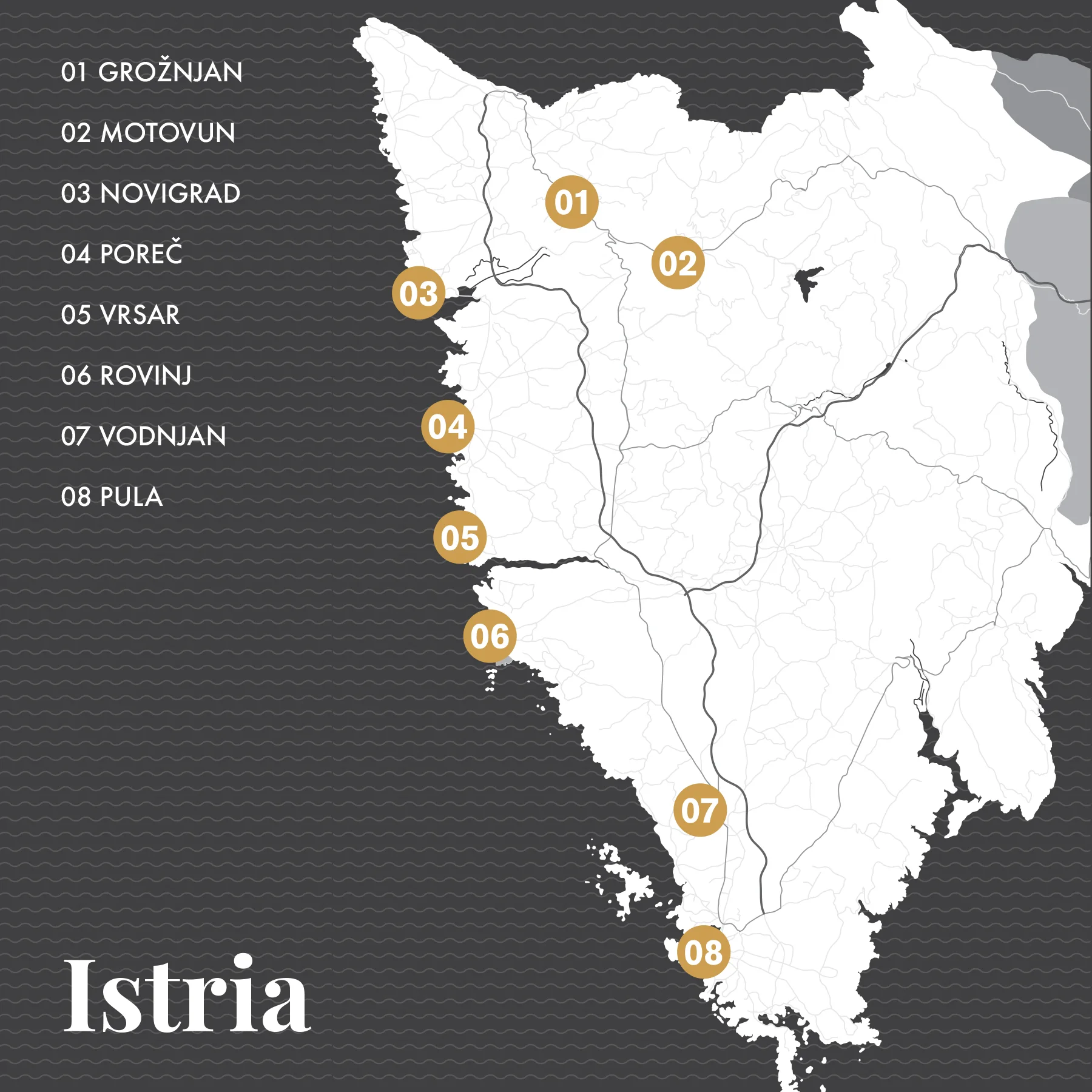 111317_II_Map.jpg