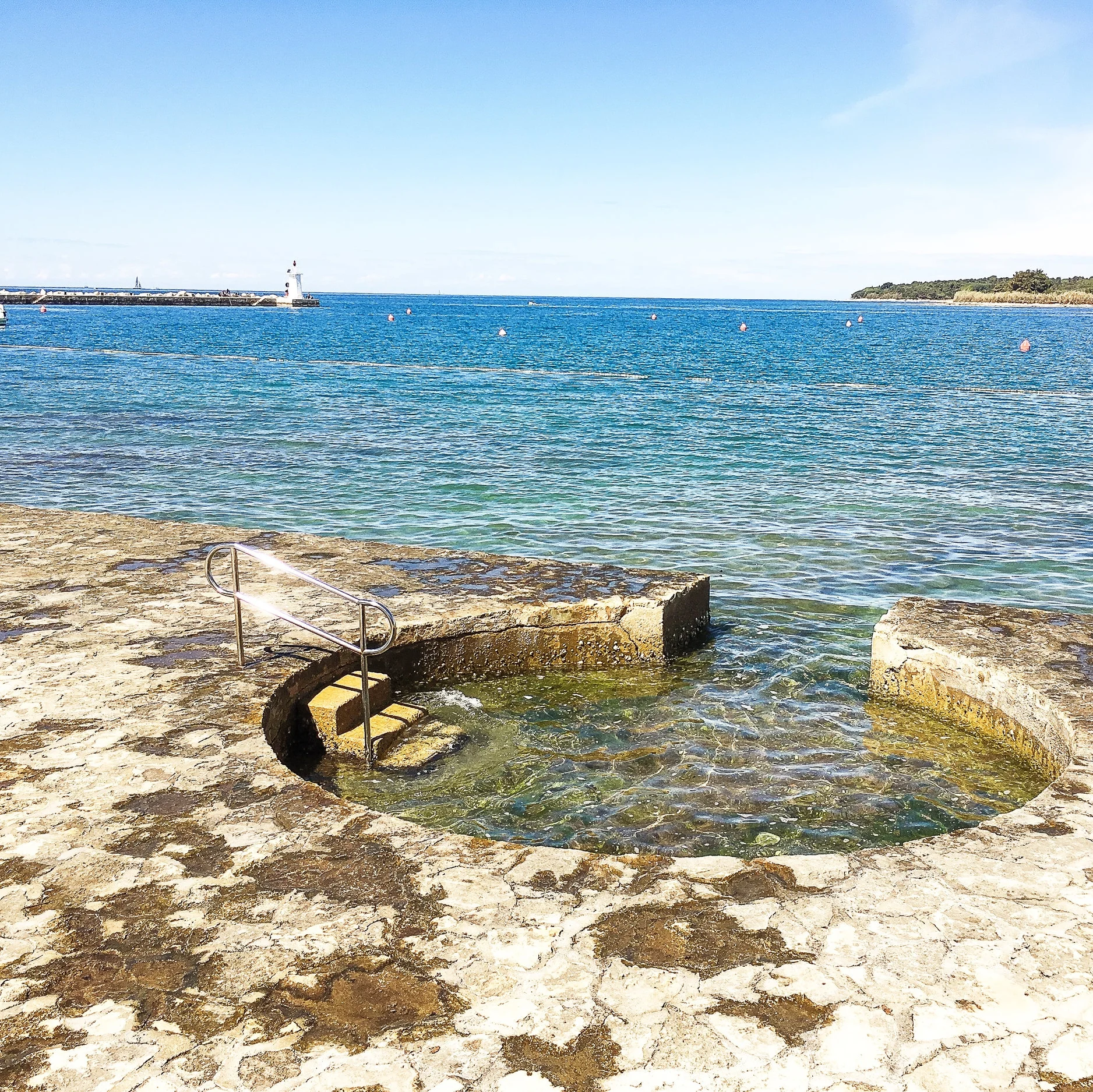 2017_APR_Novigrad09.jpg